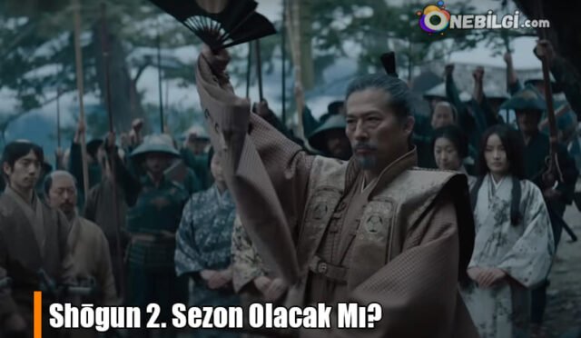 Shogun 2. Sezon Google'da En Çok Arananlar (10 Adet) Shogun 2. Sezon Çıkış Tarihi Shogun 2. Sezon Fragmanı Shogun 2. Sezon Konusu Shogun 2. Sezon Oyuncuları Shogun 2. Sezon Eleştiriler