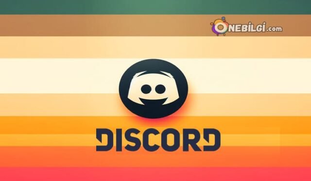Discord üye listesi nedir? Discord üye listesine nasıl erişebilirim? Discord üye listesini nasıl özelleştirebilirim? Discord üye listesinde hangi bilgileri görebilirim? Discord üye listesinden nasıl üye ekleyebilir veya çıkarabilirim?