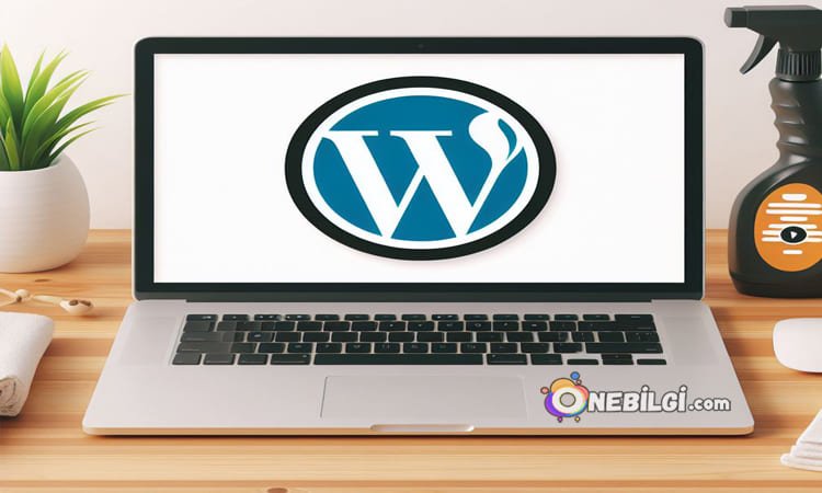WordPress Önbellek Temizliği Nasıl Temizlenir 1 W3 Total Cache kullanarak WordPress önbelleği nasıl temizlenir?
WP Super Cache kullanarak WordPress önbelleği nasıl temizlenir?
LiteSpeed Cache kullanarak WordPress önbelleği nasıl temizlenir?