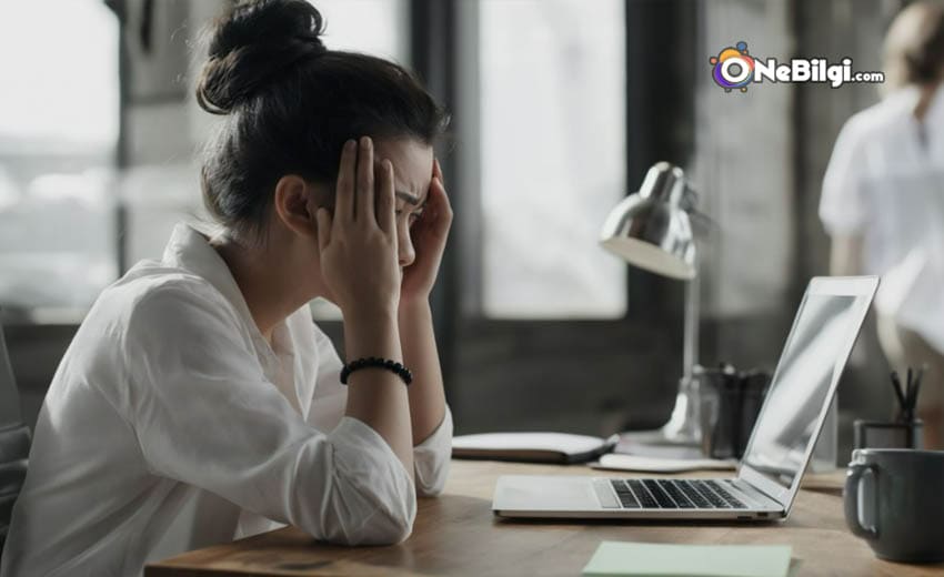 Akisp11.dll Hatası Nedir Ve Nasıl Çözülür