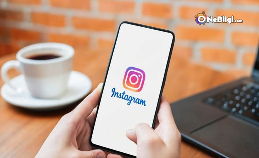 Instagram Okundu Bilgisi Gizleme, Nasıl Yapabilirim?