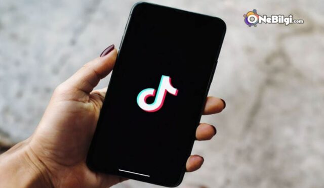 TikTok Tanıyabileceğin Kişiler nasıl değiştirilir? TikTok'da tanıyor olabileceğin kişiler neye göre çıkıyor? TikTok tanıt özelliği nasıl açılır?