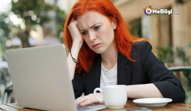 X3DAudio1_7.dll nedir? Xınput1_3.dll nereye atılır?