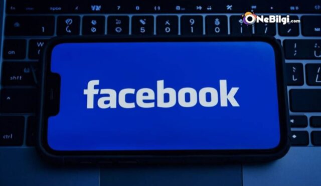 Facebook "Şu Anda Bir Kullanıcı Adı Seçemezsin" Probleminin Çözümü. Facebook kullanıcı adı neden değişmiyor? Facebook kullanıcı adı nasıl olmalı?