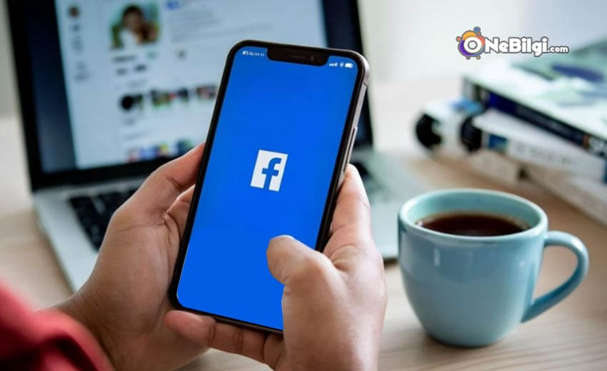 Facebook Bildirimleri Kapatma Yolları Nelerdir?