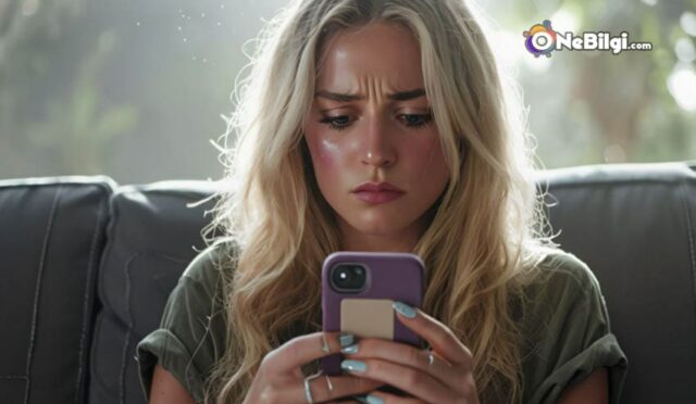 Instagram Ana Sayfanız Gözükmüyorsa çözümü, İnstagramda neden ana sayfa gözükmüyor? Instagram önerileri nasıl açılır?