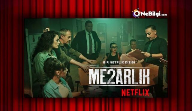 Mezarlık 3. Sezon Ne Zaman Çıkacak, Mezarlık 3. Sezon olacak mı, Mezarlık yeni sezon çıkış tarihi 2026
