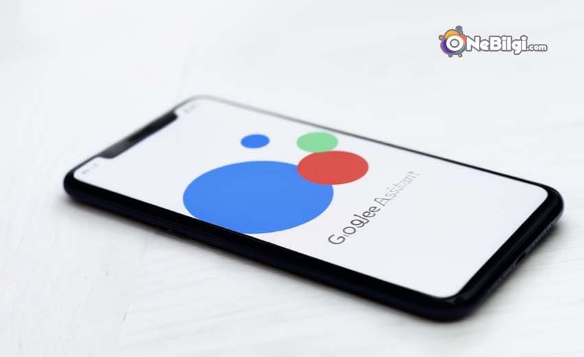 Ok Google Cihazımı Kur Nedir? 2025 Yenilikleri