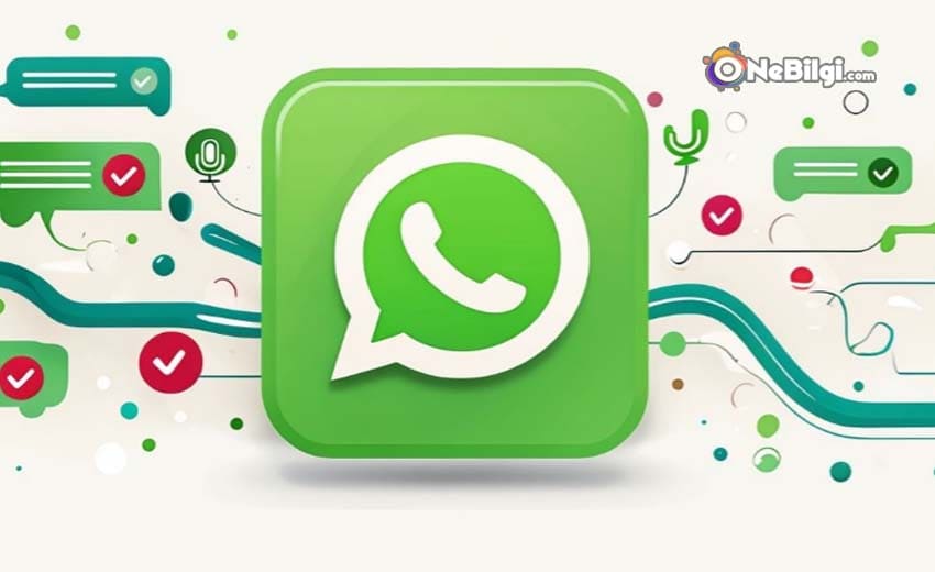 WhatsApp Durumlarına Gizli Bakma Yöntemleri